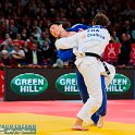 Paris 2014 by P.Lozano cat -73 kg (157)